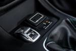 Alfa Romeo Giulietta QV Line 2014 года (WW)